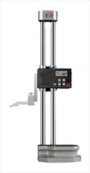 Thước đo cao điện tử Hoyamo HG20-100 